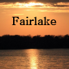 fairlake