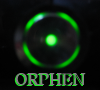 ORPHEN